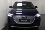 Audi Q4 Sportback e-tron 40 CarPlay|HUD|ACC|LED - Audi Q4 e-tron in Bielefeld