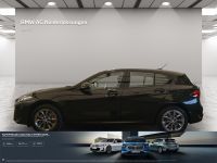 BMW 120 - Vorschau Bild 3