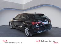 Audi A3 - Vorschau Bild 4