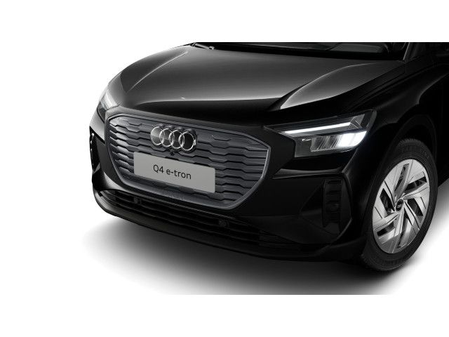 Audi Q4 e-tron - Bild 3