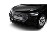 Audi Q4 e-tron - Vorschau Bild 3