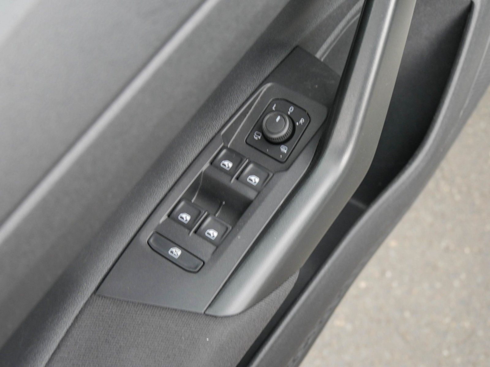 Volkswagen Polo - Bild 14