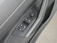 Volkswagen Polo - Vorschau Bild 14