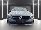 Mercedes-Benz A 180 BlueEfficiency Urban *Navi-SHZ-PDC* - gebrauchte Mercedes-Benz A-Klasse aus dem Jahr 2017