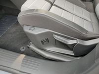 Opel Grandland (X) - Vorschau Bild 13