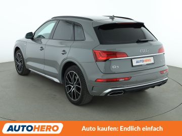 Audi Q5 - 4