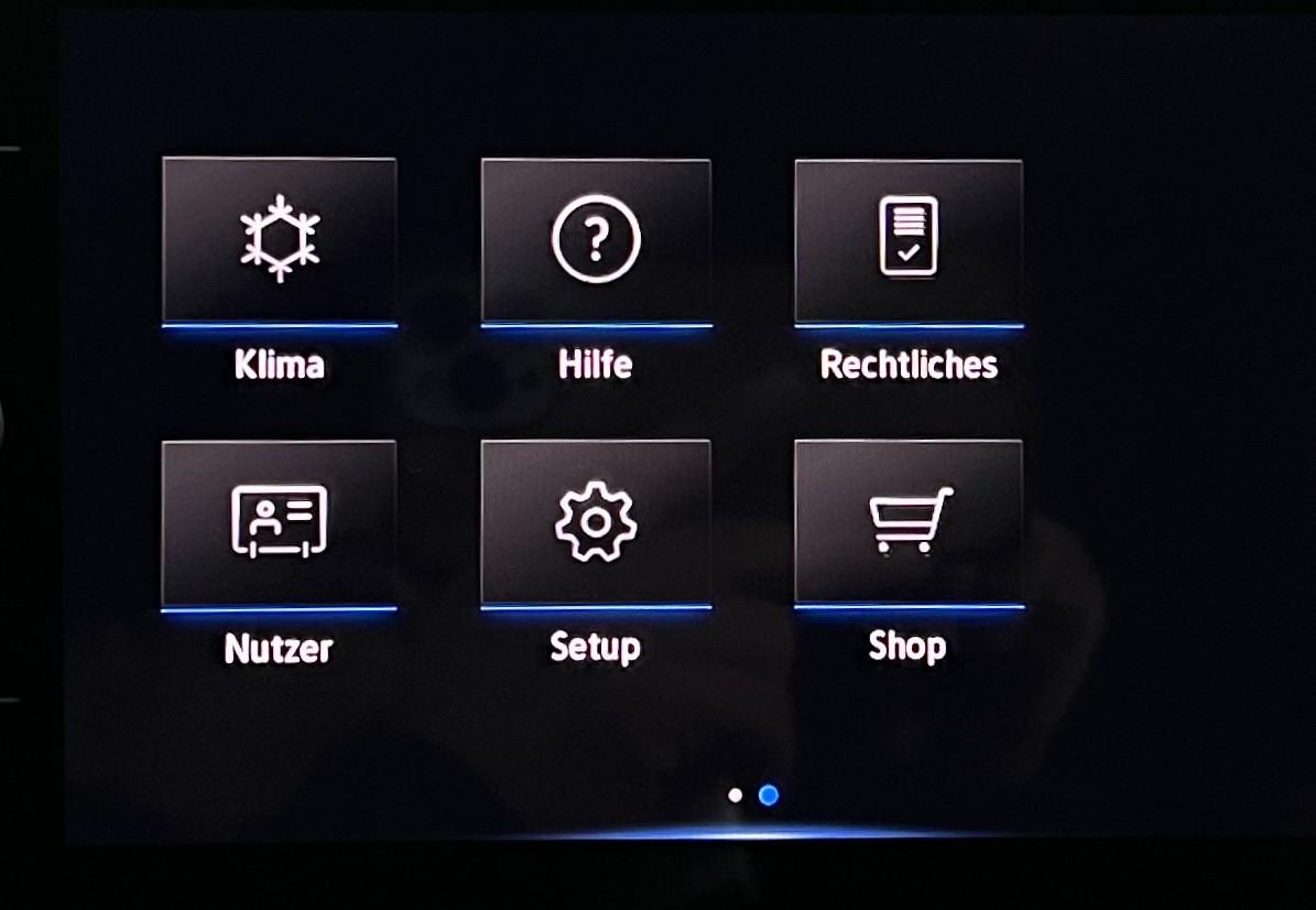 Volkswagen Passat Var. Business 2,0 TDI DSG 110kW NAVI TEMP, миниатюра 30
