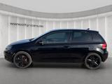 Volkswagen Golf VI Highline*DSG*R Line*Leder* - Volkswagen Golf aus 2012: R