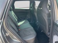 Cupra Ateca - Vorschau Bild 17