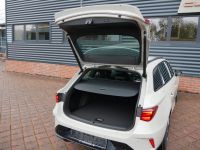 Cupra Leon - Vorschau Bild 22