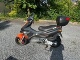 Gilera Runner 125ccm VX M24 - Offers matching your search criteria