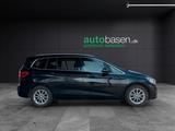 BMW 218 2.0d Gran Tourer|Advantage| 31539 | ready - BMW: 3.0