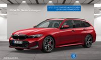 BMW 330 - Vorschau Bild 1