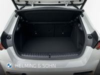 BMW 118 - Vorschau Bild 12