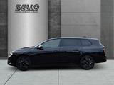 Opel Astra Electric ST GS Tech-Paket Navi LED CarPlay - Opel Astra Electric Kombi Gebrauchtwagen