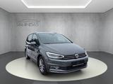 Volkswagen Touran 2.0 TDI DSG Sound 7-Sitzer*aus 1.Hand*