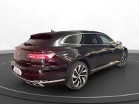 Volkswagen Arteon - Vorschau Bild 6