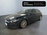 Mercedes-Benz A 200 Progressive Premium Automatik Garantie ... - Mercedes-Benz A 200