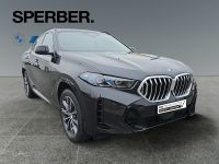 BMW X6 - Vorschau Bild 7