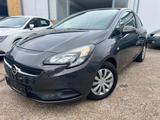 Opel Corsa E Edition - Opel Corsa in Frankfurt (Main)