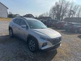 Hyundai Tucson Trend 2WD++TOP++Neuer Motor++ - Hyundai: Motor