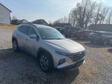 Hyundai Tucson Trend 2WD++TOP++Neuer Motor++ - Hyundai: Motor