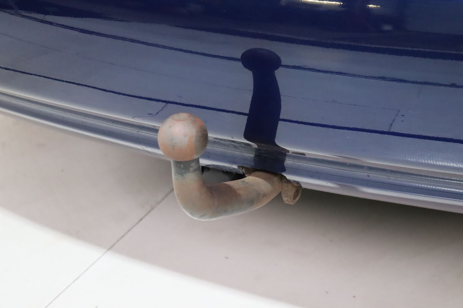 Fahrzeugabbildung Kia Cerato 1.6 LX HU/AU 08.2027 * Klima