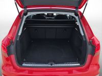 Audi A4 - Vorschau Bild 11