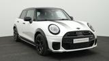 MINI Cooper S 5-Türer - MINI MINI in Dortmund