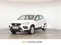 Seat Ateca - Vorschau Bild 1