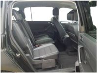 Volkswagen Touran - Vorschau Bild 6