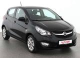 Opel Karl 1.0 Active Active - Opel Karl in Hannover