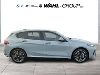 BMW 120 - Vorschau Bild 11
