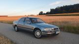 Honda Legend | H-Kennzeichen | Gepflegter Klassiker - Honda aus 1991