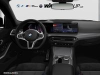 BMW 320 - Vorschau Bild 6