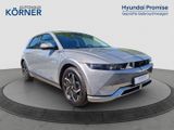 Hyundai IONIQ 5 TECHNIQ 72,6kWh *WÄRMEPUMPE*LED*CARPLAY* - Hyundai IONIQ 5 Gebrauchtwagen in Berlin