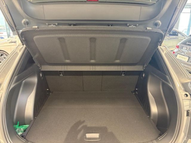 Hyundai KONA - Bild 12