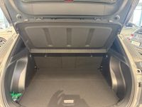 Hyundai KONA - Vorschau Bild 12