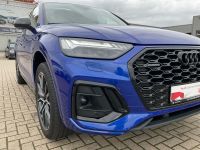 Audi Q5 - Vorschau Bild 31