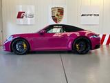 Porsche 992.1  4 GTS CABRIO PTS  LIFT HAL PCCB ExcManu - Porsche: Gt4