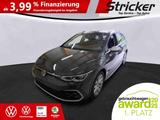 Volkswagen Golf Variant Alltrack 2.0TDI 4M DSG 355,-ohne An - Volkswagen Golf: Variant Golf3