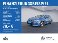 Volkswagen Golf - Vorschau Bild 2