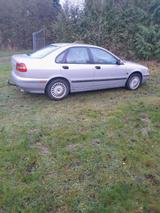 Volvo PKW volvo top - Volvo Gebrauchtwagen von 1996