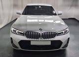 BMW 330 Baureihe 3 Lim. 330 i M Sport - BMW 3er Reihe in Hannover