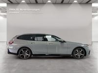 BMW 520 - Vorschau Bild 7