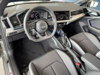 Audi A1 - Vorschau Bild 10