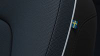 Volvo EX30 - Vorschau Bild 12