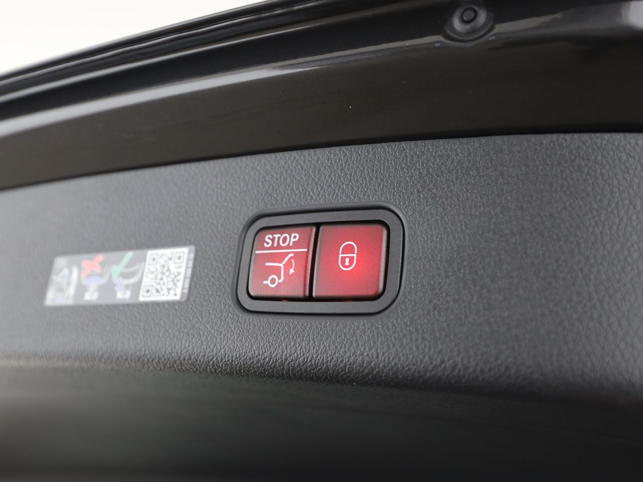 Mercedes-Benz GLC 300 de 4M AMG Digital Light Night Burmester foto 22