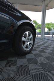 Volvo XC60 - 10