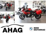 BMW S 1000 XR - Offers